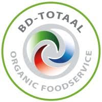 bd-totaal.jpeg